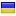 ukrreal.info hosted country